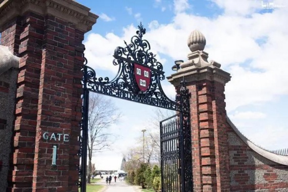 康辉旅游网<美国夏令营>明日之星·美国哈佛大学夏令营18天圆梦之旅CA-7