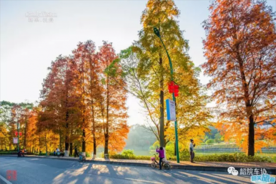 康辉旅游网<潇洒行>【灵溪秘境】粤北大氧吧 韶关灵溪纯玩3天