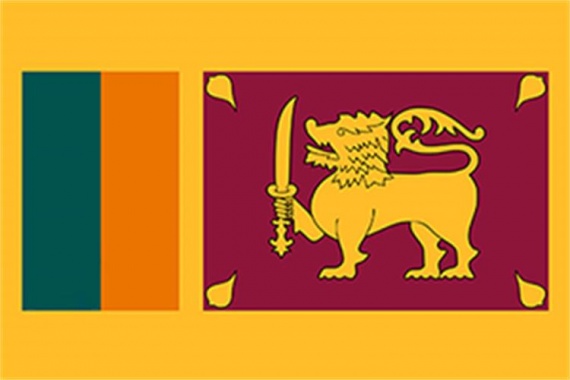 康辉旅游网<千人游2+4>广州往返斯里兰卡+马尔代夫8天6晚（斯里兰卡2晚+马代4晚）KK