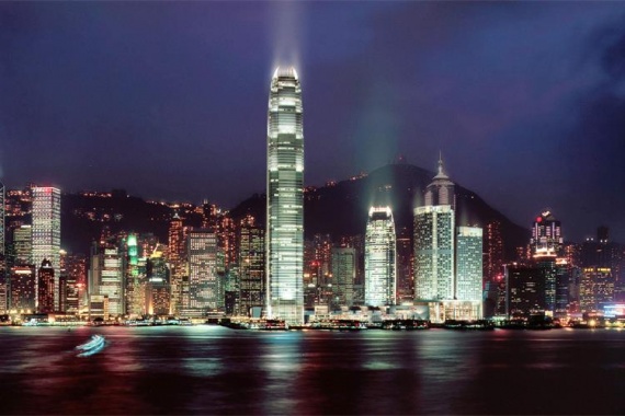 康辉旅游网<2026春季旅展>港澳2天（香港观光+澳门观光）（入住香港4钻酒店）7线4钻